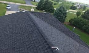 Best Hot Roofs  in Purdy, WA